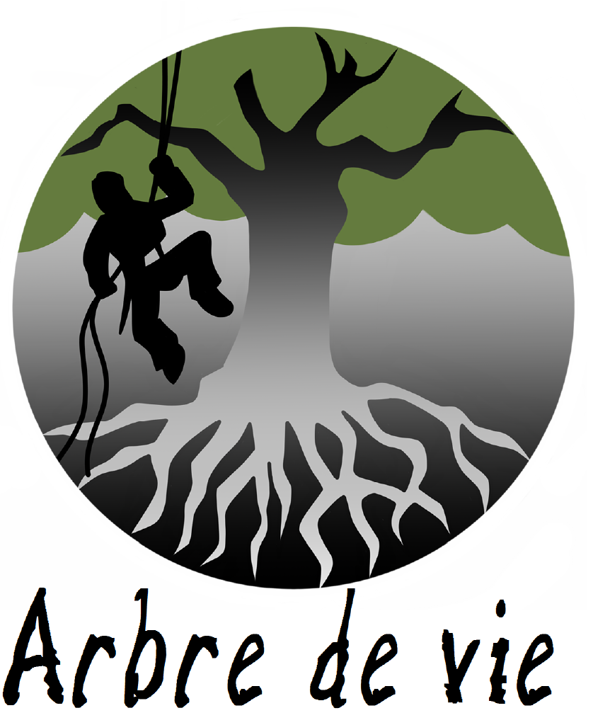 ARBRE DE VIE